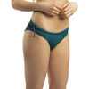 June Swimwear Cabo Eco Bikini Bottoms - Women's - $31.93 ($33.02 Off)