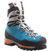 Scarpa Mont Blanc Pro Gtx Boots - Women's - $399.99 ($189.96 Off)
