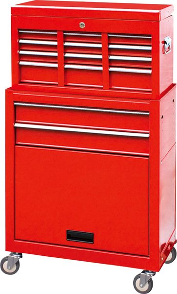 Princess auto on sale tool chest