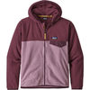 Patagonia Micro D Snap T Jacket - Girls' - Youths - $52.50 ($22.50 Off)