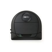 Neato Botvac D6™ Connected App-controlled Robot Vacuum In Black - $719.99 ($150.00 Off)