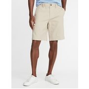 Slim Ultimate Shorts For Men -10-inch Inseam - $34.00 ($0.99 Off)