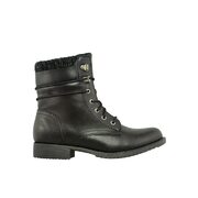 Taxi Bronx Boot - $44.88 ($45.11 Off)