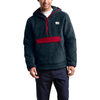 The North Face Campshire Pullover Hoodie - Men's - $85.93 ($94.06 Off)