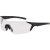 Mec Dimension Sunglasses - Unisex - $32.97 ($26.98 Off)