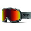 Smith Range Goggles - Unisex - $58.94 ($31.06 Off)