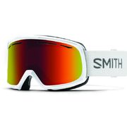 Smith Drift Goggles - Women's - $58.94 ($31.06 Off)