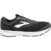 Brooks Revel 3 Road Running Shoes - Men's - $90.93 ($39.02 Off)