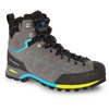 Scarpa Zodiac Plus Gore-tex Hiking Boots - Women's - $247.46 ($82.49 Off)