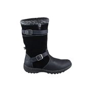 Hot Paws Lea Timmins Winter Boot - $54.98 ($55.01 Off)