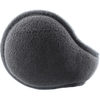 Ear Podz Fleece Ear Warmer - Unisex - $10.06 ($7.89 Off)
