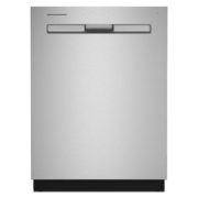 Maytag 47 DBA Dishwasher With Stainless Steel Tub  - $895.00