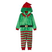 Boys', Girls' or Toddlers' Sleepers - $18.00