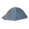 Mec Wanderer 4-person Tent Fly - $125.97 ($53.98 Off)