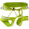 Edelrid Ace Harness - Unisex - $129.00 ($30.00 Off)