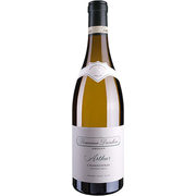 Chardonnay - Domaine Drouhin Arthur Dundee Hills 2017 - $39.99 ($3.00 Off)