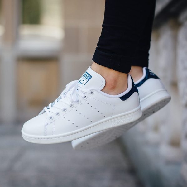 stan smith shoes vancouver