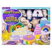 Boxed Kid's Crafts  - $24.97