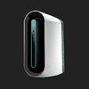 Dell Black Friday Doorbusters: Alienware Aurora R10 Ryzen Desktop $1500, Dell 27 QHD Monitor $400, WD Blue 1TB SSD $130 + More