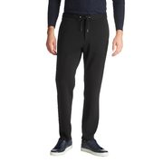 Stretch-blend Trousers - $118.99 ($179.01 Off)