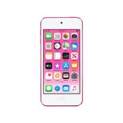 iPod Touch 7th Generation 32GB - From $249.99