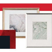 Gallery Wall Frames By Studio Decor  - 50% off