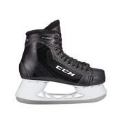 CCM RW 300 Skates - $79.99 (30% off)