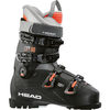 Head Edge Lyt 90 Ski Boots - Women's - $314.97 ($134.98 Off)