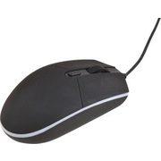 RGB Gaming Mouse - $19.99