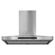 KitchenAid Cooktops, Ventilation, Built-In Microwaves, Warming Drawers And Dishwashers - $100.00 off