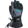 Gordini Ultra Dri-max Gauntlet Iv Gloves Junior - Children To Youths - $19.94 ($8.01 Off)