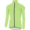 Castelli Emergency Rain Jacket - Women's - $119.94 ($45.01 Off)