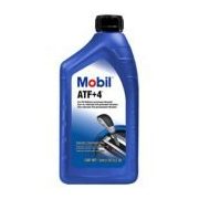 Motomaster Automatic Transmission Fluid And Diesel Additives - $6.39-$49.49 (Up to 20% off)