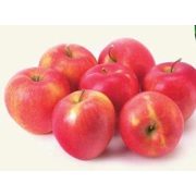 Fresh Pinata Apples - $1.99/lb