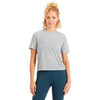 Vuori Chloe T-shirt - Women's - $44.94 ($20.01 Off)