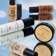 Sephora Spring Savings Event: Up to 20% Off Your Purchase + 30% Off All Sephora Collection Through April 19 (Beauty Insiders Only)