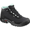 Salomon Shelter Waterproof Winter Boots - Women's - $95.97 ($63.98 Off)