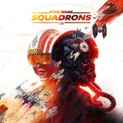 Xbox May the 4th Sale: Star Wars: Squadrons $28, Star Wars Jedi: Fallen Order $26, Star Wars Battlefront II (2017) $13 + More