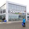 Real Canadian Superstore: Shop Points Days, Farmer's Market 10lb Potatoes $1.99, Up to 70% Off Life At Home Comforter Sets + More