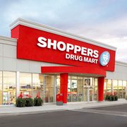 These are the Best Shoppers Drug Mart Deals from the New Weekly Flyer