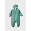 Mec Heritage Newt Suit - Infants - $38.93 ($31.02 Off)