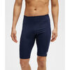 Tyr Hexa All Over Jammer Swimsuit - Men's - $29.94 ($15.01 Off)