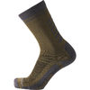 Showers Pass Lightweight Waterproof Socks - Unisex - $34.94 ($15.01 Off)