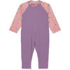 Mec Shadow Sun Suit - Infants - $20.94 ($14.01 Off)