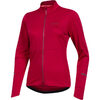 Pearl Izumi Quest Thermal Jersey - Women's - $79.94 ($40.01 Off)
