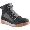 Kodiak Fundy Waterproof Insulated Boots - Men's - $104.94 ($75.01 Off)