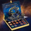 Urban Decay: Take 50% Off the Urban Decay x Marvel Studios' Eternals Collection