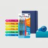 Staples Big Writing Event: Up to 30% Off Select Markers, Pens, Pencils, Stationery + More