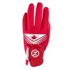 Zero Friction Cabretta Canada Glove - $14.87 ($10.12 Off)