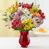 1-800-Flowers: Up to $15 Select Flowers